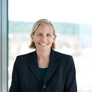 Swiss Prime Site Solutions AG